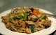 YUMMY THAI (Buderim Store) - thumb 2