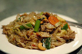 YUMMY THAI (Buderim Store) - Accommodation Mount Tamborine 2