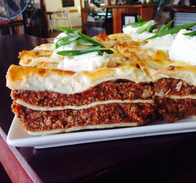 Verrierdale QLD Accommodation Mount Tamborine