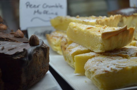 The Fig Tree @ Eumundi - Accommodation Mount Tamborine 1