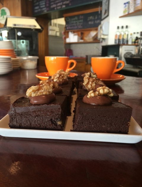 The Fig Tree @ Eumundi - Accommodation Mount Tamborine 6