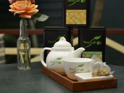 The Fig Tree @ Eumundi - Accommodation Mount Tamborine 7