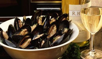 The Fig Tree @ Eumundi - Accommodation Mount Tamborine 9