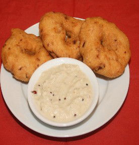 Shanti Indo-Lankan Restaurant - Accommodation Mount Tamborine 0