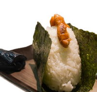 Bishamon Japanese Restaurant - Accommodation Mount Tamborine