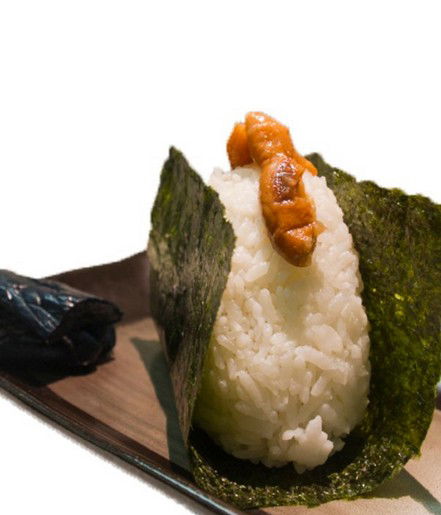 Bishamon Japanese Restaurant - Accommodation Mount Tamborine 0