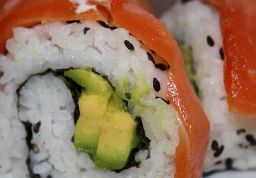 Mackay QLD Accommodation Mount Tamborine