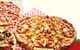 Pizza Napoli - thumb 0