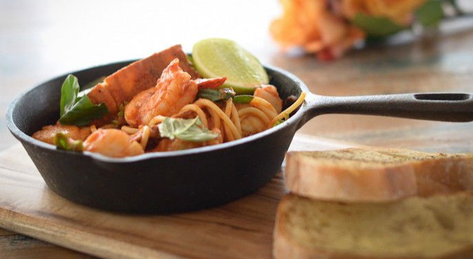 Bundall Bc QLD Accommodation Mount Tamborine