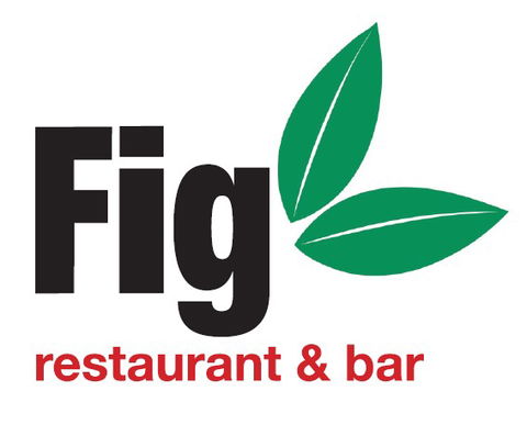 Fig Restaurant & Bar - Accommodation Mount Tamborine 4