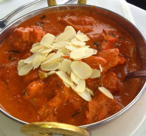 Alexandra Headland QLD Accommodation Mount Tamborine