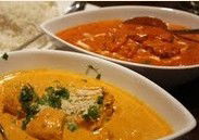 Maaza Indian Restaurant - Accommodation Mount Tamborine 0