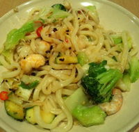 Eastern Express in Paradise - Accommodation Mount Tamborine