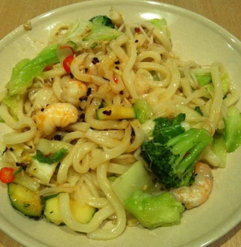 Eastern Express In Paradise - Accommodation Mount Tamborine 0