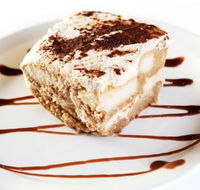 La Porchetta Coolangatta - Accommodation Mount Tamborine