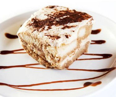 La Porchetta Coolangatta - Accommodation Mount Tamborine 0