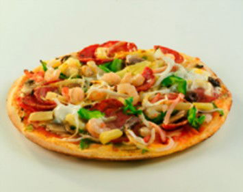 La Porchetta Coolangatta - Accommodation Mount Tamborine 2