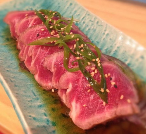 Sakana Sushi Bar - Accommodation Mount Tamborine 1