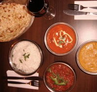 Masala Indian Cuisine Mackay - Accommodation Mount Tamborine