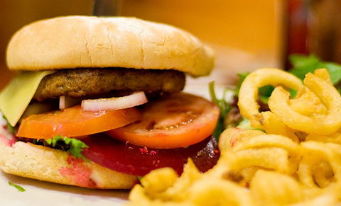Hog's Breath Cafe - Accommodation Mount Tamborine 3