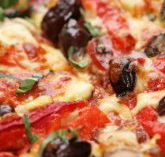 Toscani's At Victoria Point - Accommodation Mount Tamborine