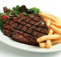 Austral Hotel - Accommodation Mount Tamborine