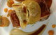Giardini Pizza & Pasta Bar - thumb 1