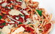 Giardini Pizza & Pasta Bar - thumb 3