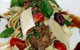 Giardini Pizza & Pasta Bar - thumb 4