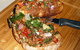 Giardini Pizza & Pasta Bar - thumb 5