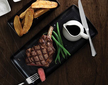 Motion Bar & Grill - Accommodation Mount Tamborine 0