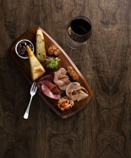Motion Bar & Grill - Accommodation Mount Tamborine 1
