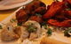 Tibetan Kitchen - thumb 1