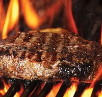 Outback Jacks Mackay - Accommodation Mount Tamborine