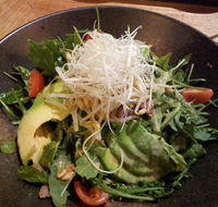 O'Sushi Japanese Restaurant - Accommodation Mount Tamborine