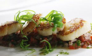 Trio's On The River - Accommodation Mount Tamborine 0