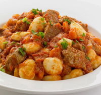 La Porchetta St Lucia - Accommodation Mount Tamborine