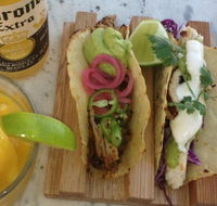 Sails Restaurant Noosa - Accommodation Mount Tamborine