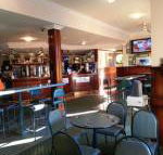 Fish Frenzy - Accommodation Mount Tamborine