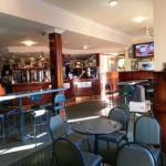 Fish Frenzy - Accommodation Mount Tamborine 0