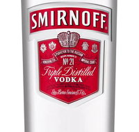 Lloyds Hotel - Accommodation Mount Tamborine