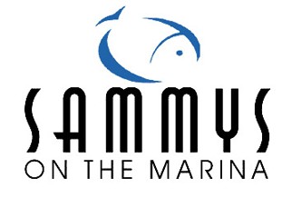 Sammys On The Marina - Accommodation Mount Tamborine 0