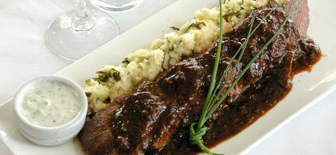 Sammys On The Marina - Accommodation Mount Tamborine 3