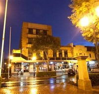 The Shout - Accommodation Mount Tamborine