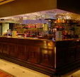Mr Mary's Hotel - Accommodation Mount Tamborine