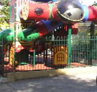 The Pine Inn - Accommodation Mount Tamborine