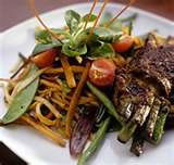 Oakleigh Junction Hotel - Accommodation Mount Tamborine
