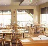 Olinda Creek Hotel - Accommodation Mount Tamborine