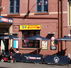 Pyrmont Bridge Hotel - Accommodation Mount Tamborine