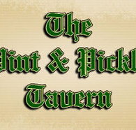 Pint and Pickle Tavern - Accommodation Mount Tamborine
